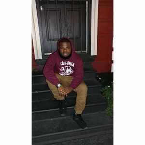 Meet your Posher, Dash